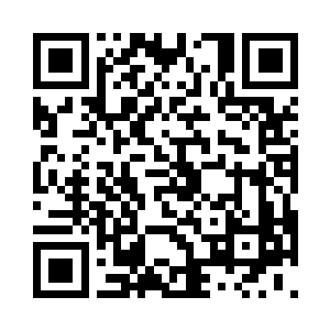 简直有些不敢相信这样的医学奇迹出现二维码生成