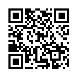 简直有些无法形容此刻的心情二维码生成