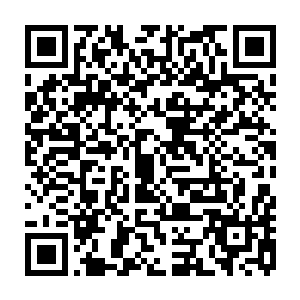 简直有点没办法把眼前这位谦谦有礼的男子跟之前镇杀逢蒙的凶神给联系在一起二维码生成