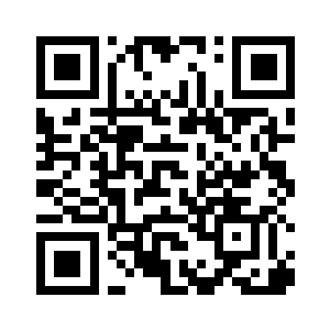 简直构不成任何威胁二维码生成