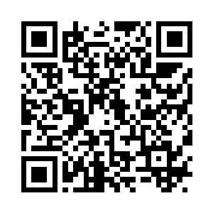 简直根本看不清是怎么写的都是什么啊二维码生成