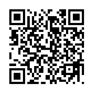 简直比他们同等重量的晶髓更加昂贵二维码生成