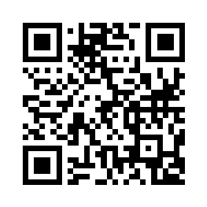 简直比他突破修为还要激动二维码生成