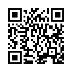 简直比你和我之间的差距更大二维码生成