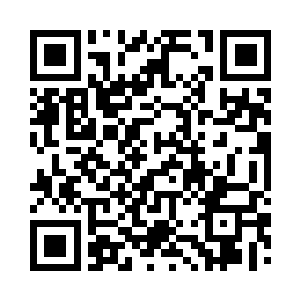 简直比华夏境内的菜市场还要混乱几分二维码生成