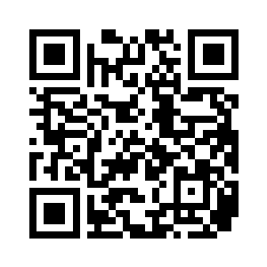 简直比多年的家仆表现还要乖巧二维码生成