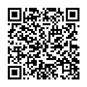 简直比大晋国和其他下三品帝国便宜了至少三分之一二维码生成