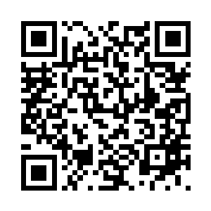 简直比大荒深处的幽暗绝域还要凶残二维码生成