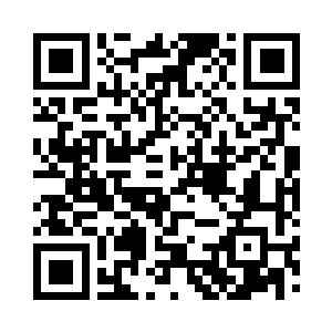 简直比她最讨厌的人皇千重还要皇千重二维码生成