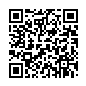 简直比我见过最强壮的炼气士都要恐怖二维码生成