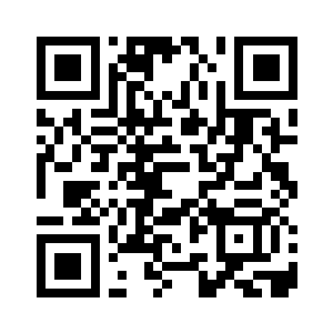 简直比杀了他们还要过分二维码生成