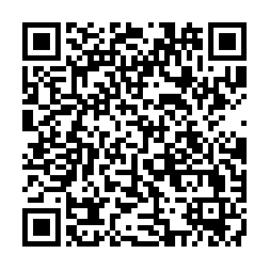 简直比母龙的眼睛还要美丽一万倍……要不是上次有着那头该死的天灾领主阻拦二维码生成