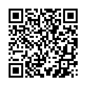 简直比玄主跨越神通的门槛还要可怕二维码生成