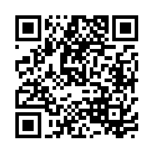 简直比给自己调校巨神兵还要上心二维码生成