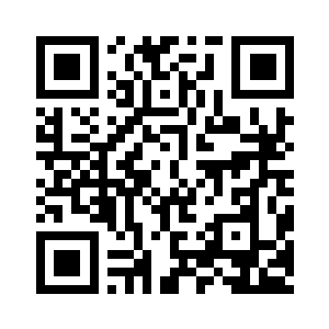 简直比自己考了满分还要激动二维码生成