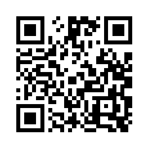 简直比魔族还没有人性……二维码生成