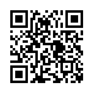 简直没有办法用言语来形容二维码生成