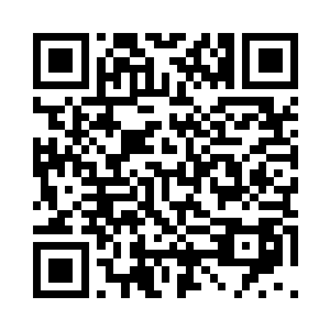 简直没有比他家小牲口更好看的人了二维码生成