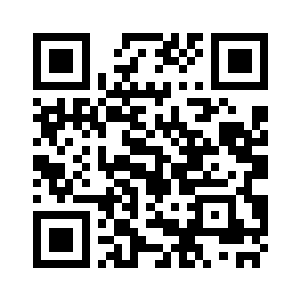 简直用神奇形容一点也不为过二维码生成