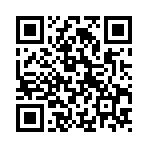 简直男神模版……呕二维码生成