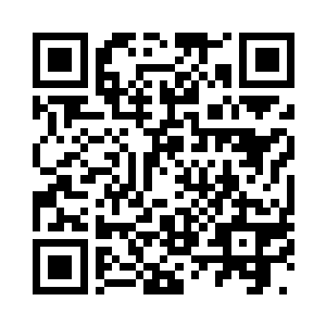 简直看不到那浓黑滚滚的烟的尽头二维码生成