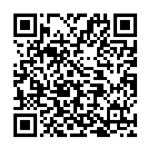 简直看得听得这些跑来收高利贷的人个个浑身直冒冷气二维码生成