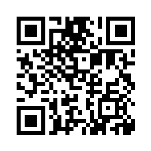 简直秒杀古龙俊不知道几条街二维码生成