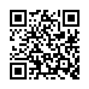 简直等于敞开大门让人家收拾二维码生成