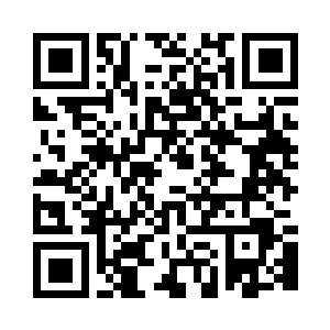 简直简单的像是为三岁小孩儿准备的二维码生成