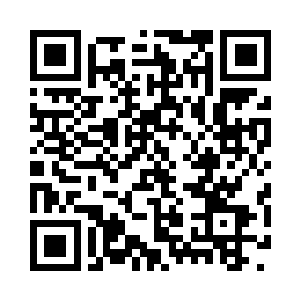 简直算是浩浩荡荡的一行人便一同离开正殿二维码生成