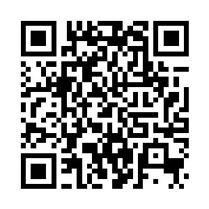 简直能和天族的那帮混蛋们比一比了二维码生成