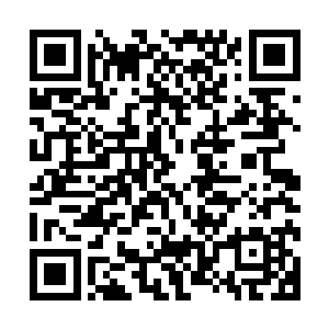 简直能成为渴望飞上枝头变凤凰的女人最梦幻的渴望――可惜二维码生成