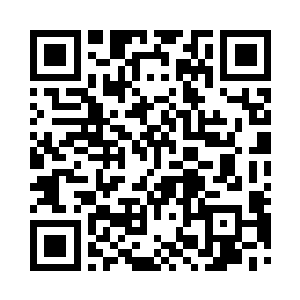 简直能把人的心脏硬生生从胸膛里勾出去二维码生成