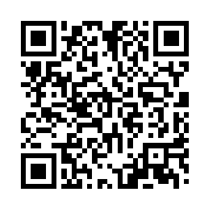 简直能给李兰芯的事业发展造成重大打击二维码生成