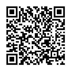 简直要一天天都在床上度过……偏偏这家伙疯狂起来二维码生成