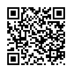 简直要被自己的真诚和热忱所感动二维码生成