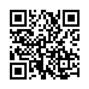 简直让人不敢相信你们知道吗二维码生成