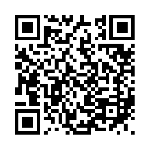 简直让人恨不得冲上去堵住他们的嘴巴二维码生成