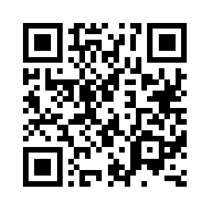 简直让众人瞠目结舌二维码生成