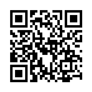 简直让史密斯刘感到无限的痴迷二维码生成