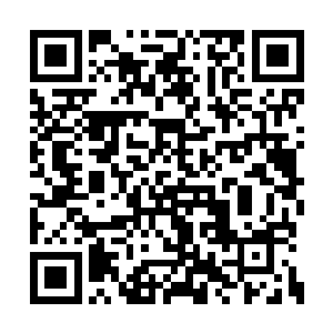 简直让张铁以为走入到繁华大城市中的红灯区内二维码生成