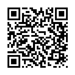 简直让沙文领主加加洛尔无法理解二维码生成