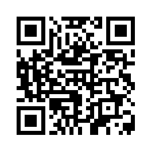 简直让艾欧有些是可忍孰不可忍二维码生成