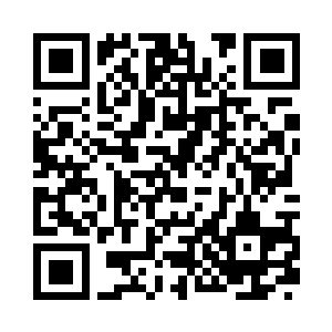 简直赏心悦目啊……兄弟三人都忘记了干活二维码生成