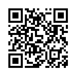 简直起到了定海神针的作用二维码生成