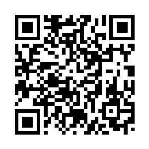 简直跟之前刚到墨脱的我有得一拼二维码生成