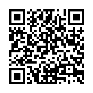 简直跟凡间的凌迟处死没什么区别了二维码生成