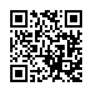 简直跟国服第一脏言sir有得一拼二维码生成