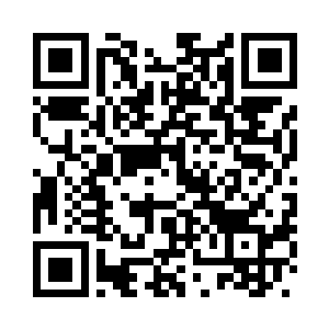 简直跟恐怖的绞肉机没有什么区别二维码生成