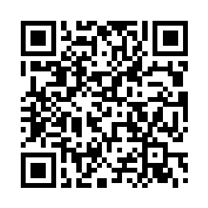 简直跟活吞了一大口绿头大苍蝇一样二维码生成